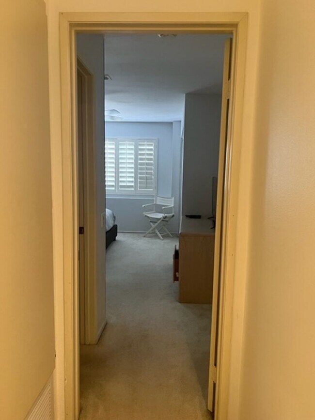 2 Bed / 2 Bath Condo at Palm Royale Commun... 78233 Scarlet Ct La