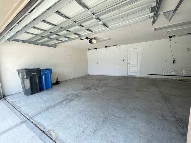 Building Photo - 9114 Oak Pride Ct