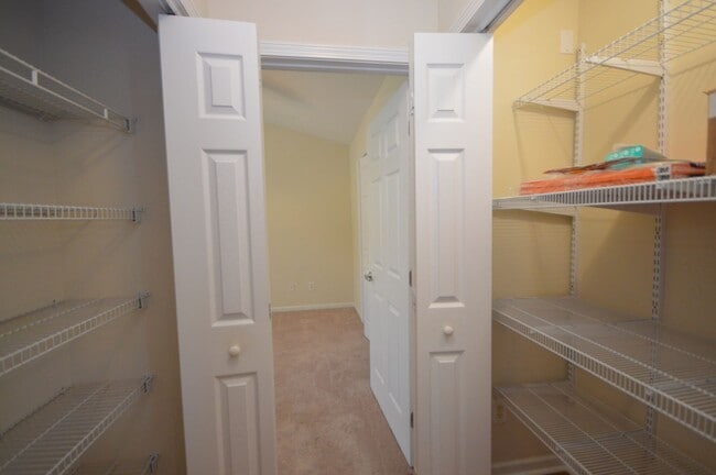 Building Photo - 3615 Bison Hill Ln