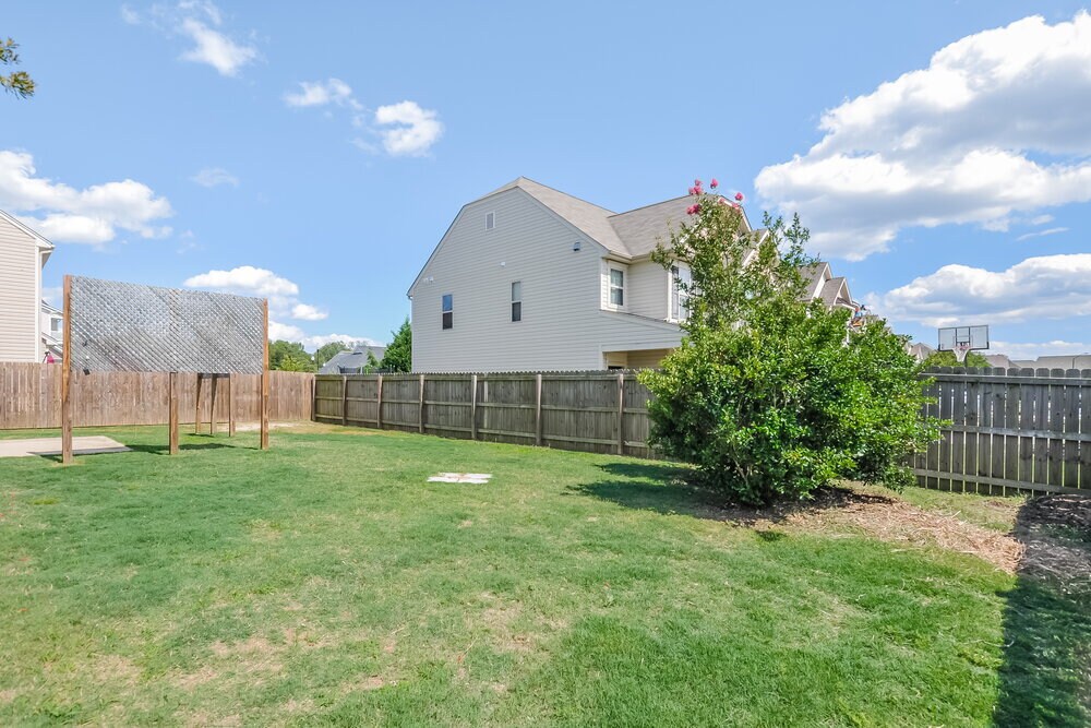 Building Photo - 124 Horizon Trail