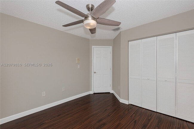 Building Photo - 1397 Harbour Side Dr