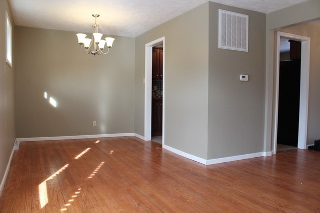 Building Photo - Beautifully Remodeled 3-bedroom Home in a Great Location!