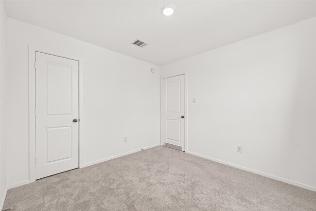 Building Photo - 18634 Scopello Dr