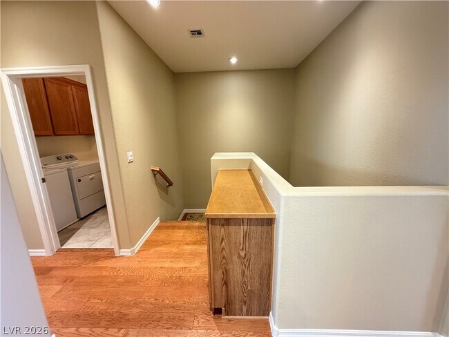 Building Photo - 11398 Belmont Lake Dr