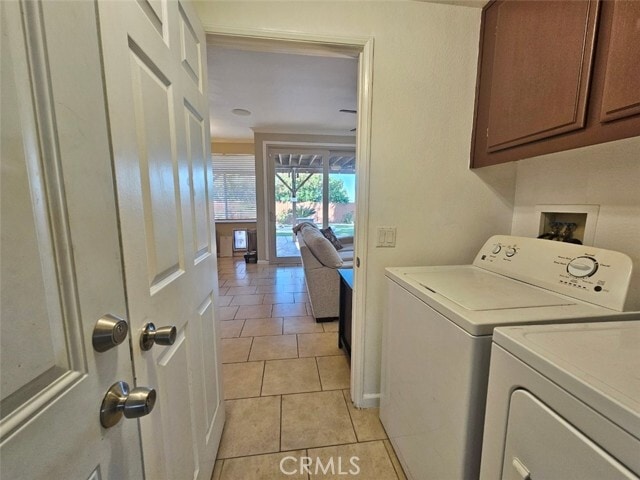 Building Photo - 39620 Glenwood Ct