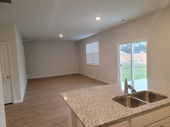 Building Photo - 104 Buttermere Wy