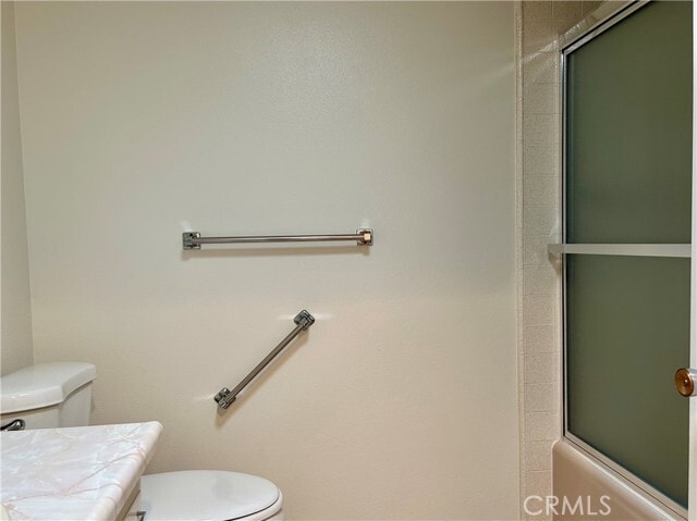 Building Photo - 854 Ronda Mendoza