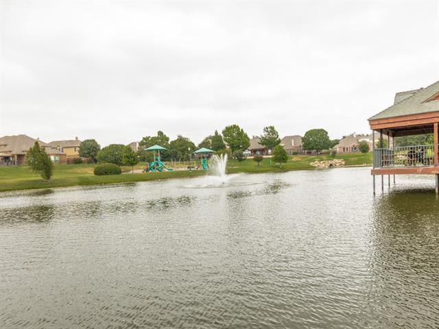 Building Photo - 7117 Talon Dr