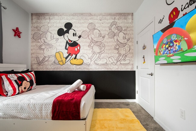 Building Photo - 3191 Paradox Cir