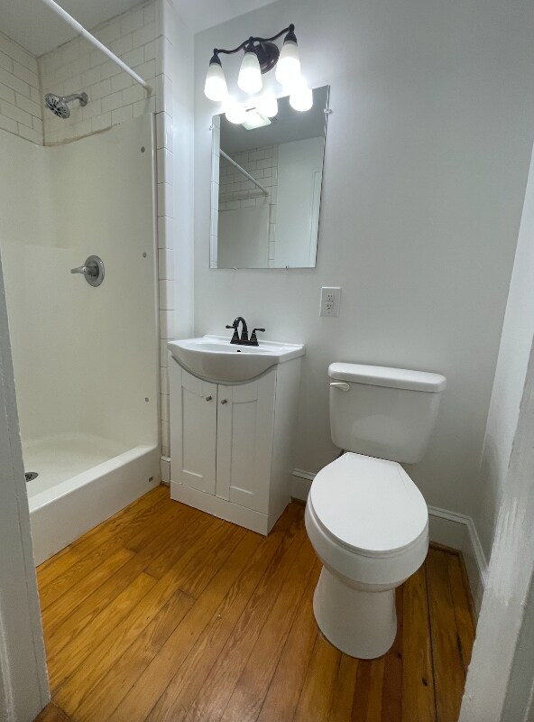 Building Photo - 22 Pelzer St