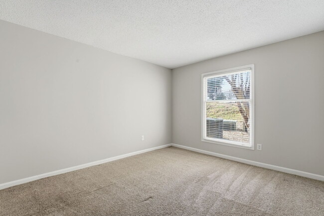 Building Photo - 3650 Ashford Dunwoody Rd