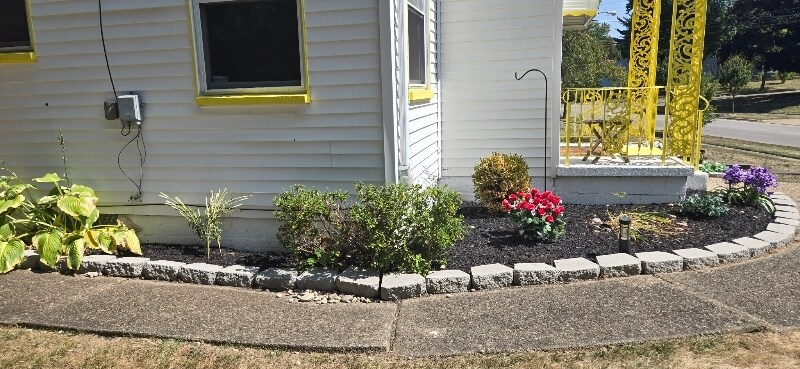 Building Photo - 1494 Diagonal Rd