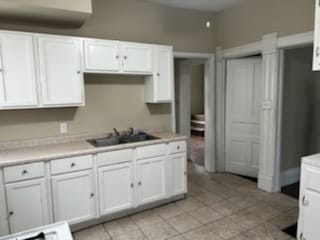 Building Photo - 603 W Union St