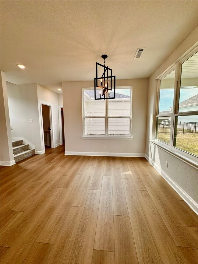 Building Photo - 6747 Winterwood Ave