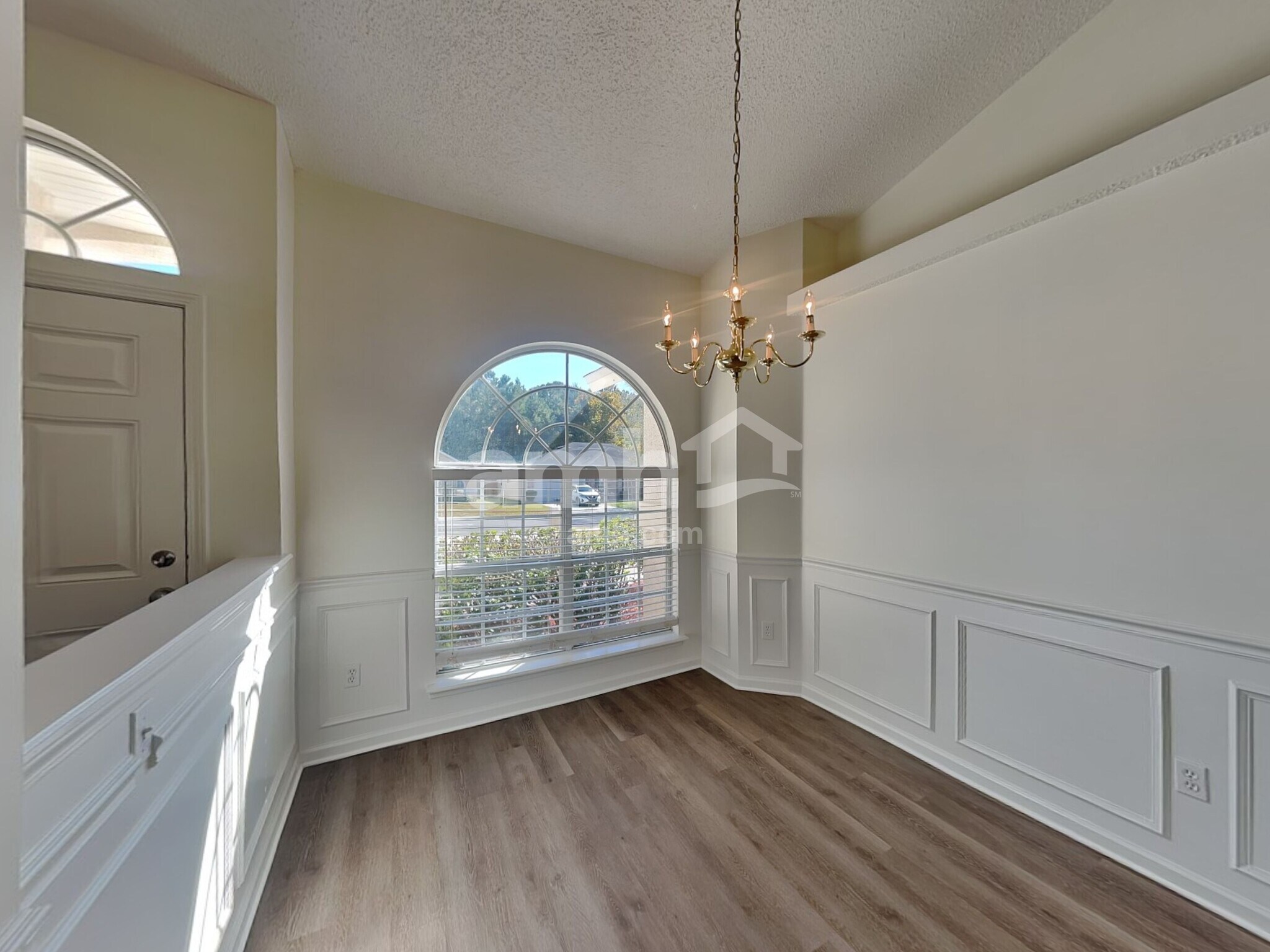 Building Photo - 2739 Ravine Hill Dr