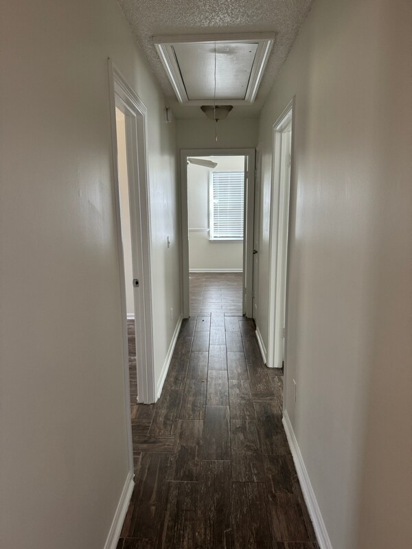 Building Photo - 245 Teesdale Ct