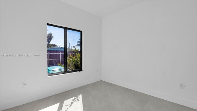 Building Photo - 21831 SW 109th Ct