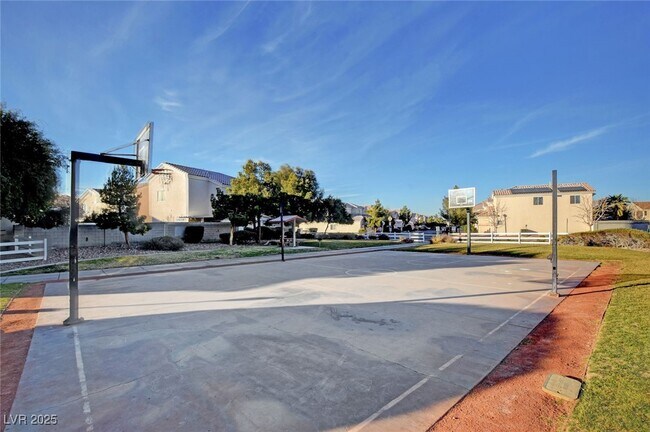 Building Photo - 6377 Extreme Shear Ave