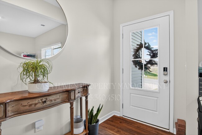 Building Photo - Coming Soon | Welcome to The Meadows Community | Where Modern Living Meets Space, Style, and Comfort
