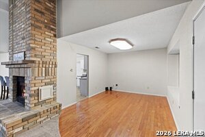 Building Photo - 7733 Forest
