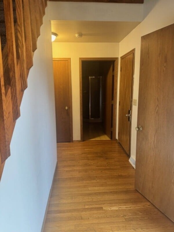 Building Photo - 82 Northbreeze Dr