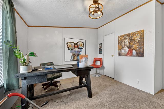 Building Photo - 139 Zumwalt Cir