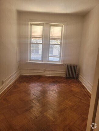 Building Photo - 1609 Park Pl