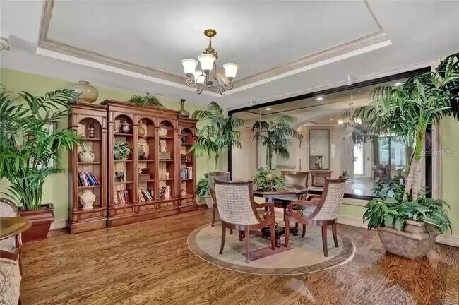 Building Photo - 5550 E Michigan St