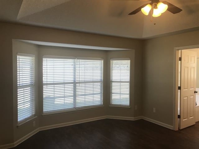 Building Photo - 9565 Staples Mill Dr