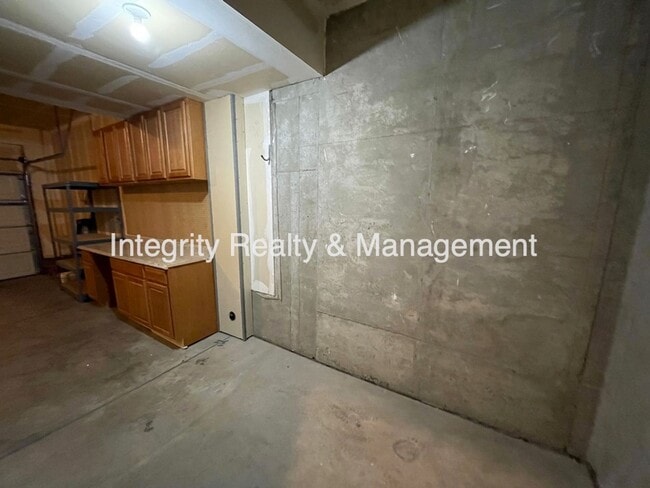 Building Photo - 1399 Turnberry Pl