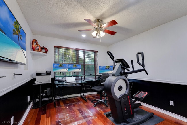 Building Photo - 3181 SW 173rd Terrace