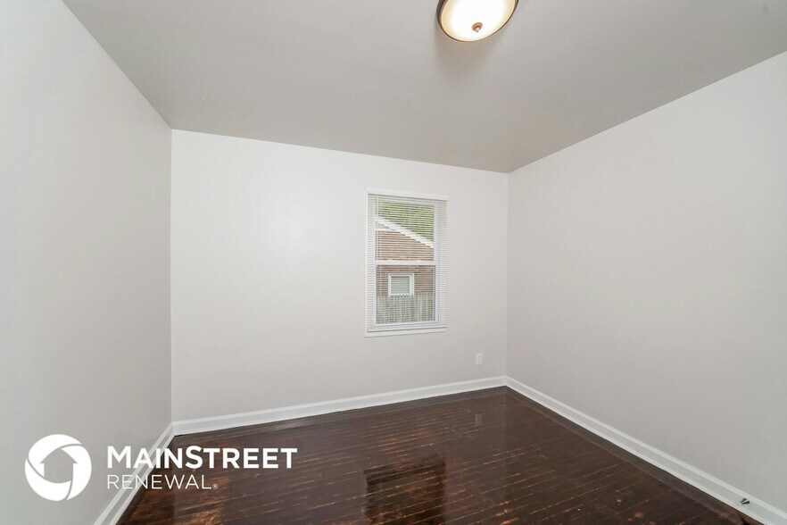 Building Photo - 10214 Barkley Dr