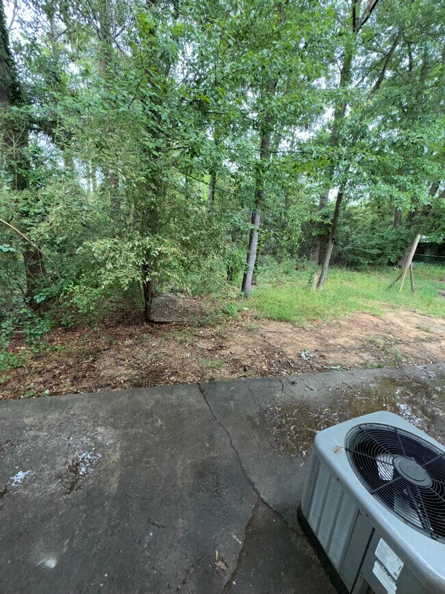 Building Photo - 1116 Windgate Cir NW