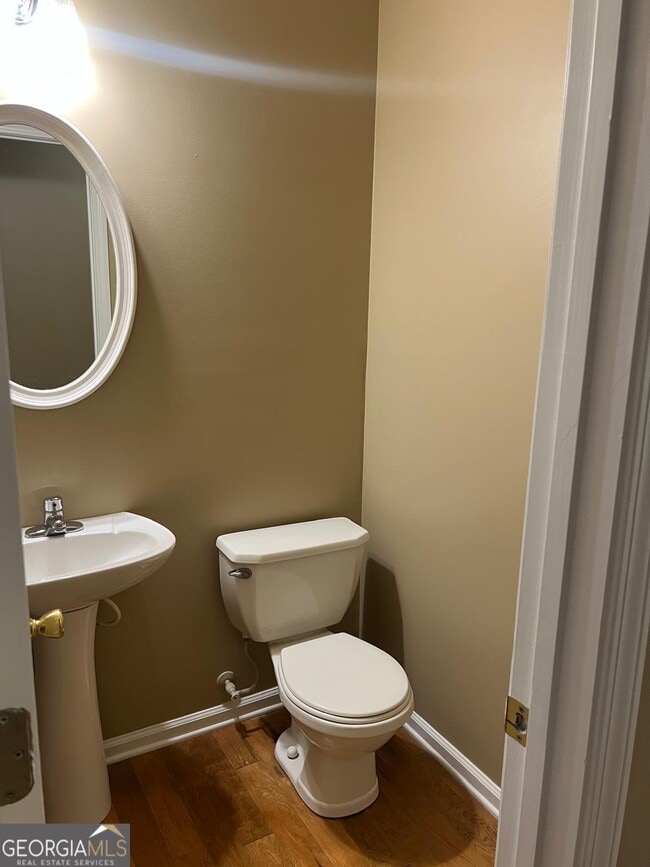 Building Photo - 7600 Rutgers Cir