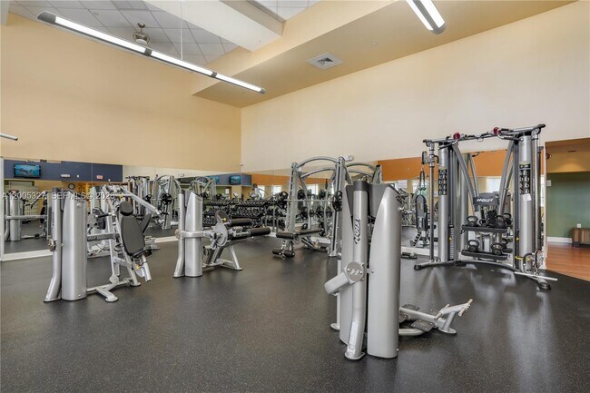 Building Photo - 7350 SW 89th St