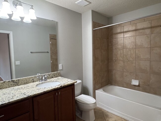 Building Photo - COMING OCTOBER!! Lake Nona 3 Bedroom 3 Bat...