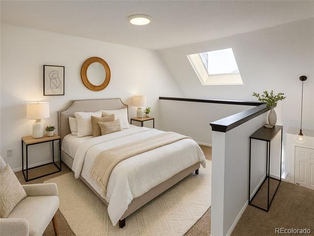 Building Photo - 17053 E Tennessee Dr