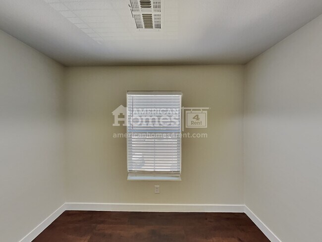 Building Photo - 8624 Dodds Canyon Street