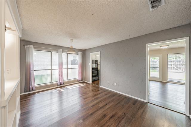 Building Photo - 3503 Cotillion Dr