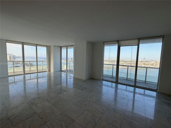 Building Photo - 50 Biscayne Blvd