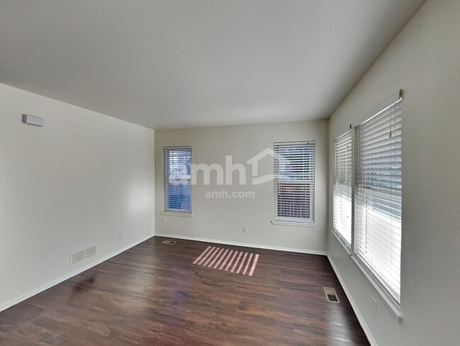 Building Photo - 20745 E Girard Pl