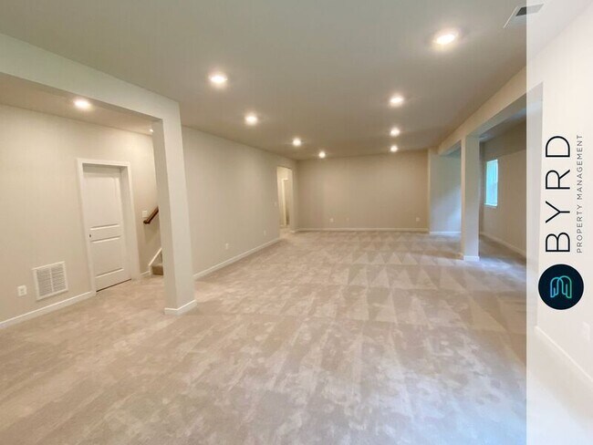 Building Photo - 9200 Moldova Rd