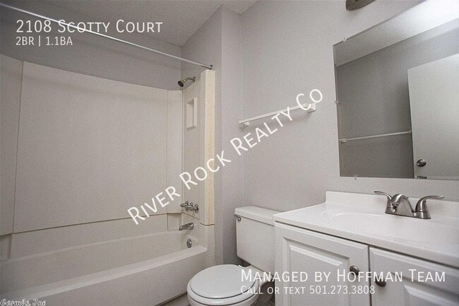 Building Photo - 2108 Scotty Ct