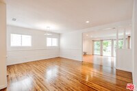 Building Photo - 12800 Stanwood Dr
