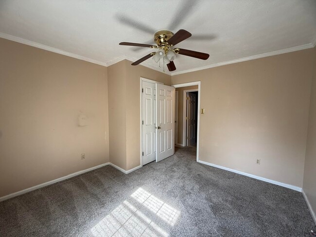 Building Photo - 3924 Gladman Way