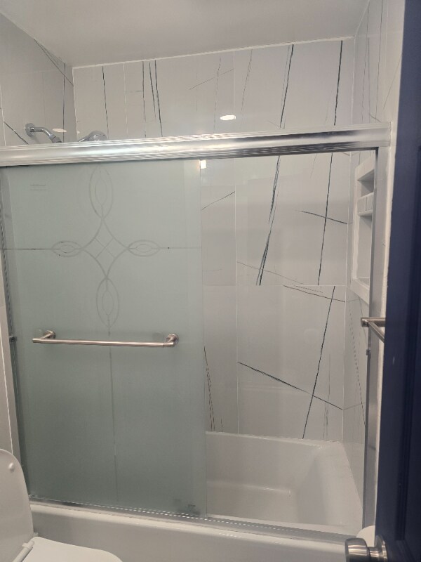 Building Photo - 255-32-255149 149th Ave