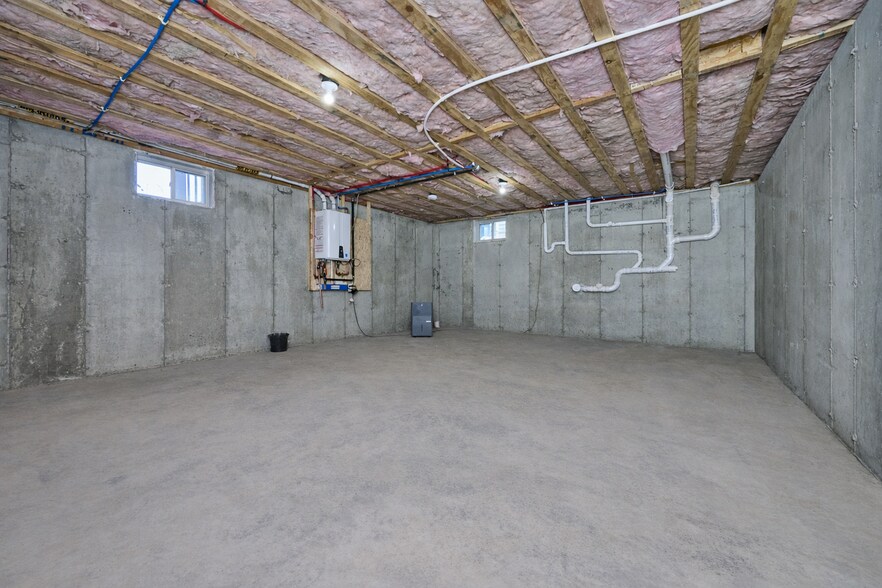 Building Photo - 25 Bellevue Ave