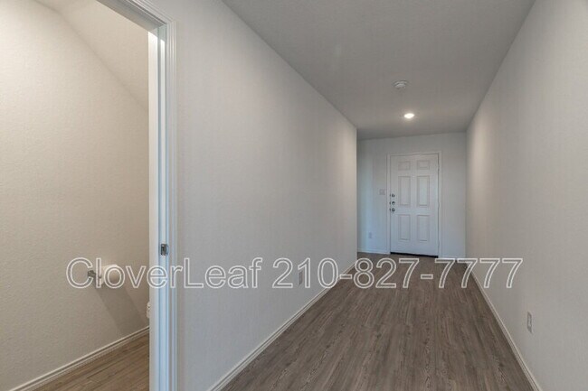 Building Photo - 5444 Calton Bnd