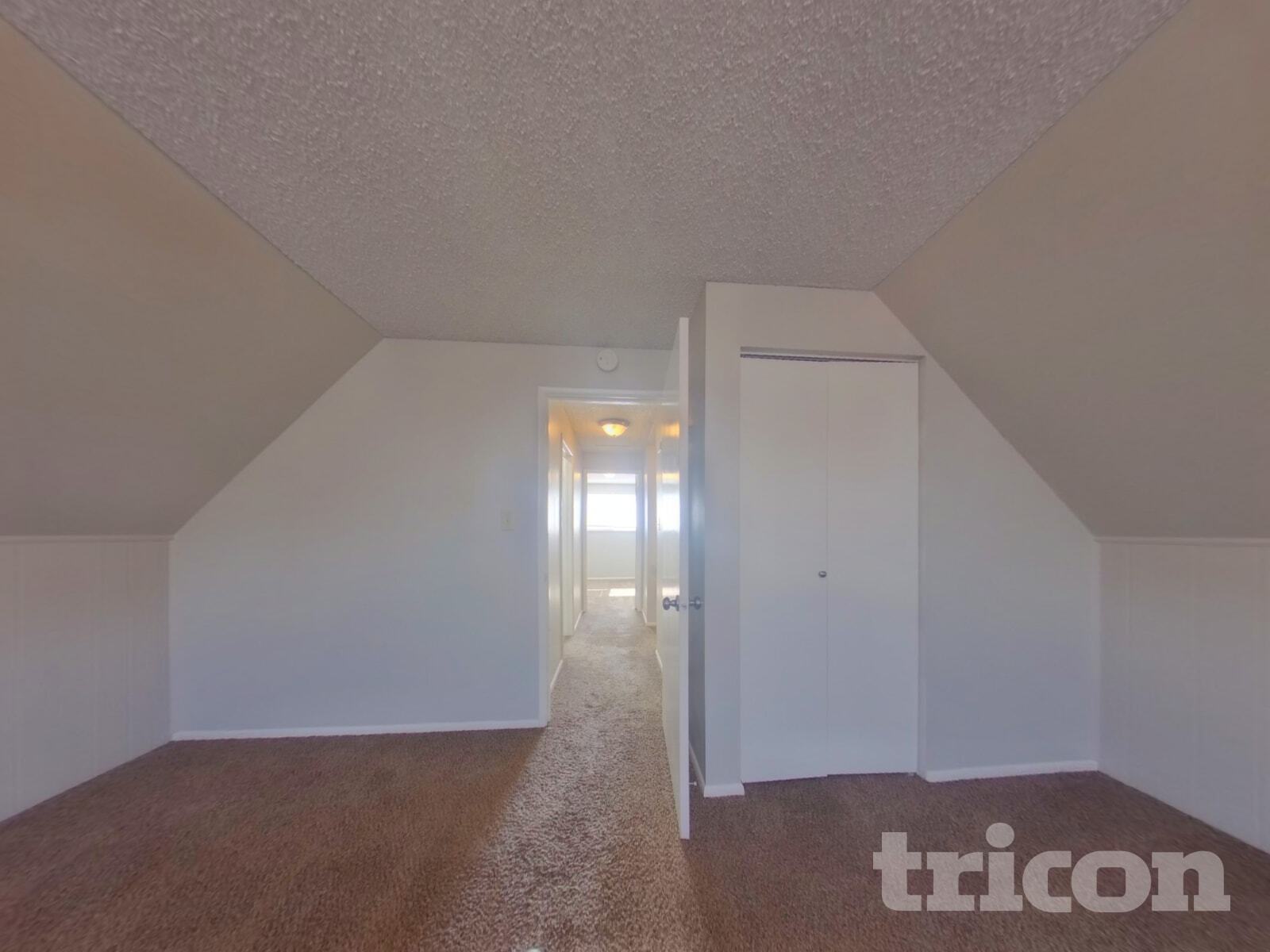 Building Photo - 3670 Renee Way