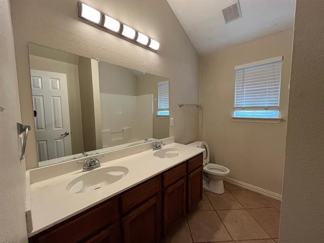 Building Photo - 4423 Westcliffe Dr
